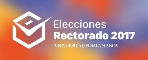 elecciones_rector