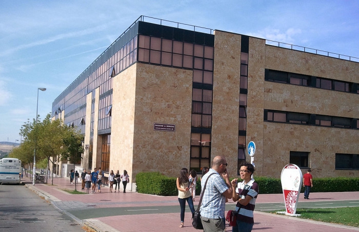 facultadsociales