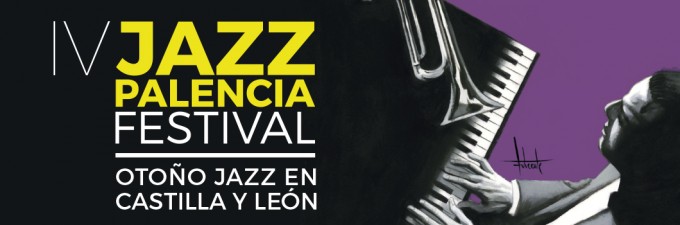 slide web_JAZZ_2017