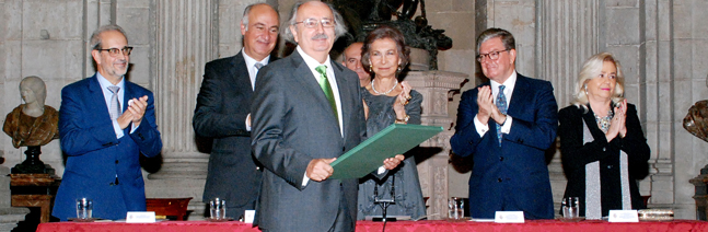 XXV_Premio_Reina_Sofia_NORM_0