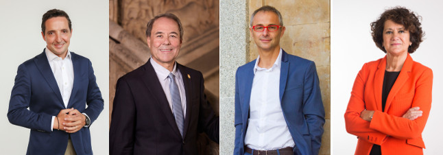 candidatos_norm