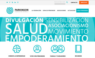 geriatricarea-FEP-Federacion-Espanola-de-Parkinson