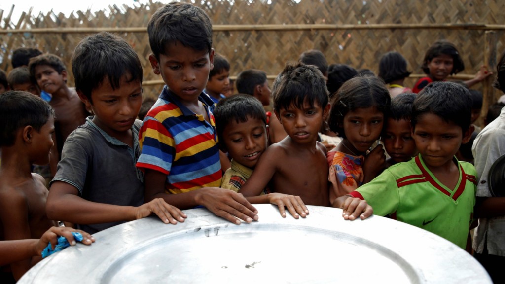 bangladesh-contabiliza-36-000-ninos-rohingya-huerfanos-3