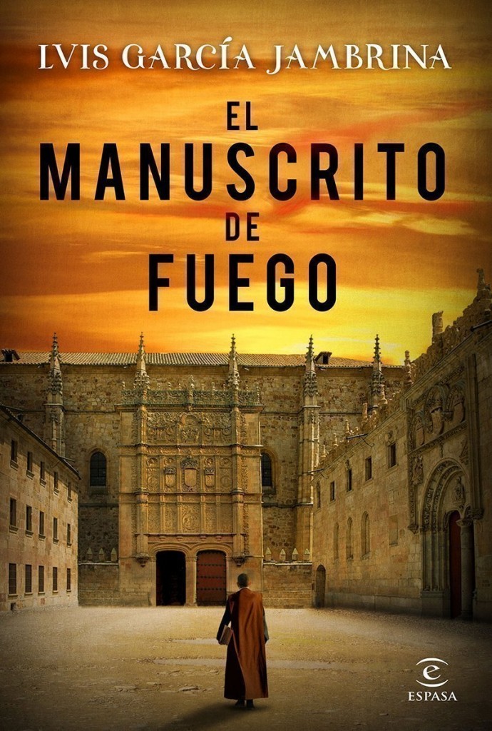 el-manuscrito-de-fuego