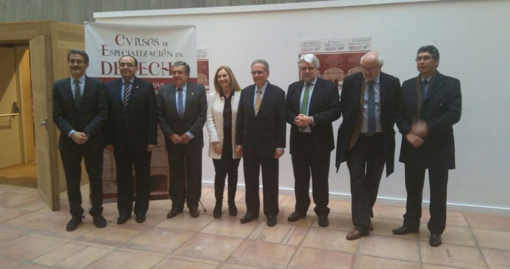 recorte