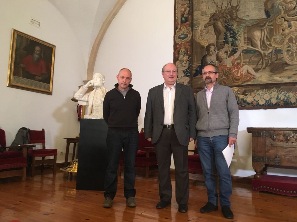 WhatsApp Image 2018-02-28 at 13.20.24