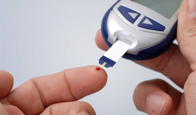 diabetes1_detail
