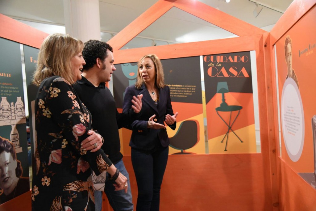 expo-mujeres-4