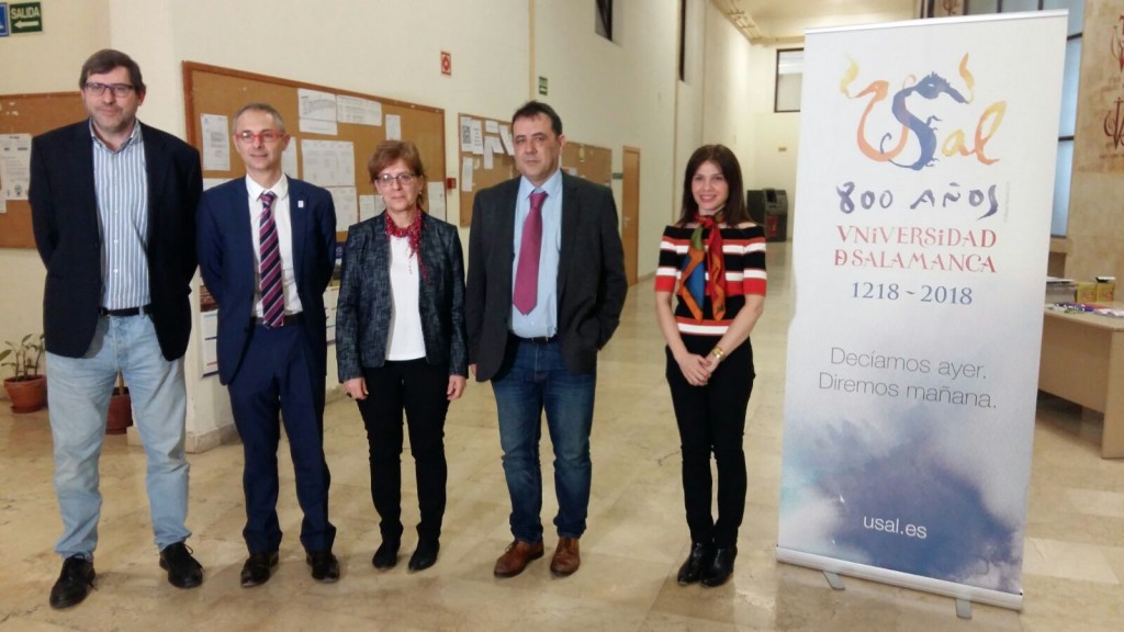 WhatsApp Image 2018-03-01 at 14.18.49