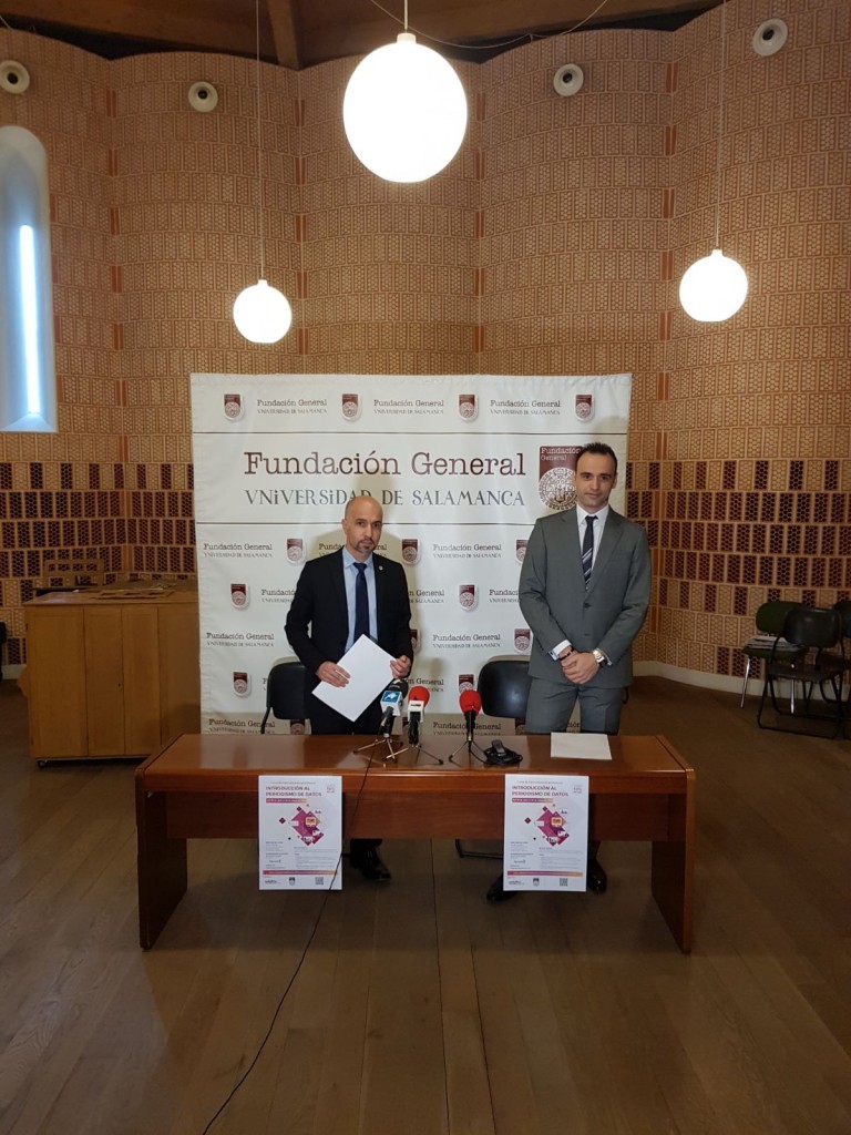 WhatsApp Image 2018-03-06 at 12.04.42