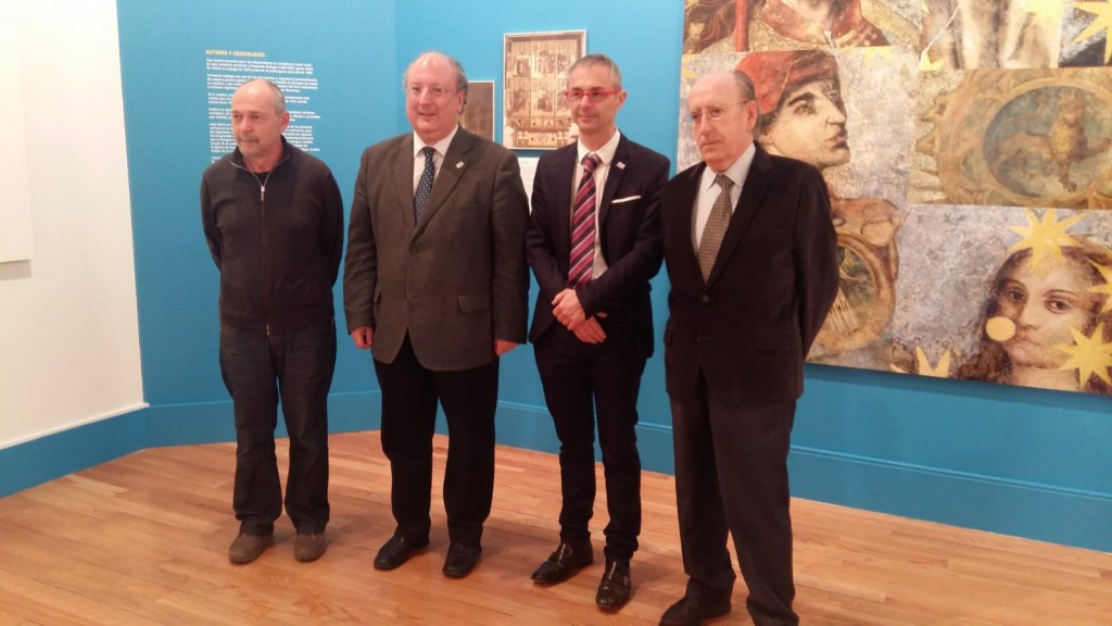 WhatsApp Image 2018-03-15 at 13.39.58