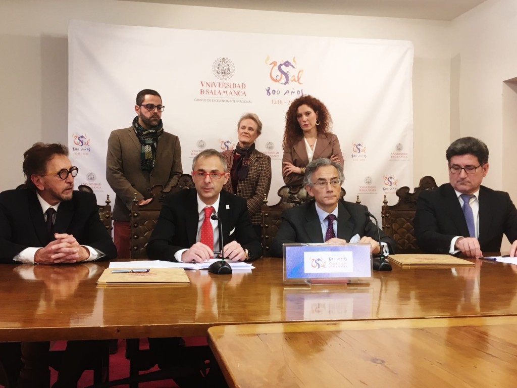 WhatsApp Image 2018-03-16 at 13.41.51