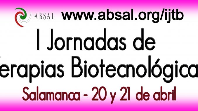 bannerterapiasbiotecnologicas-678x381
