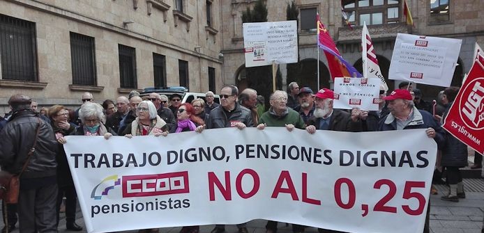 manifestacion-pensiones-salamanca-10