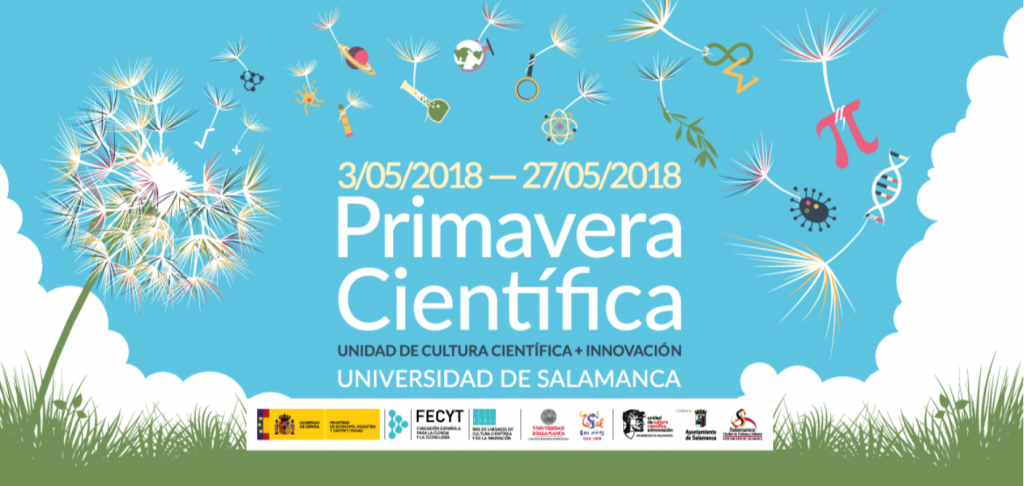 1Primavera cientifica