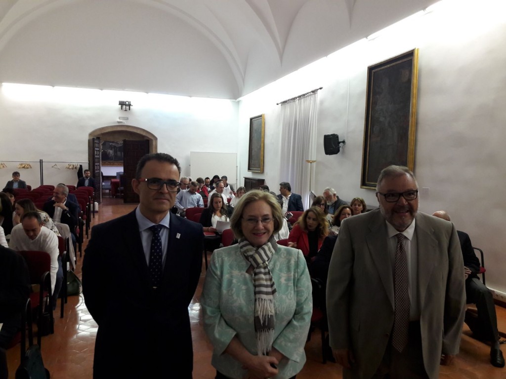 Fisioterapia