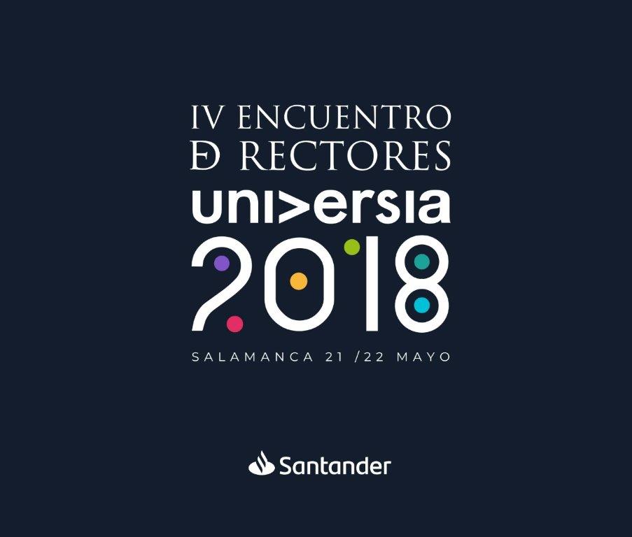 Universia