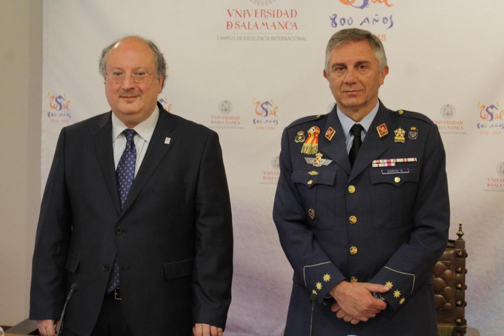 cabero y coronel