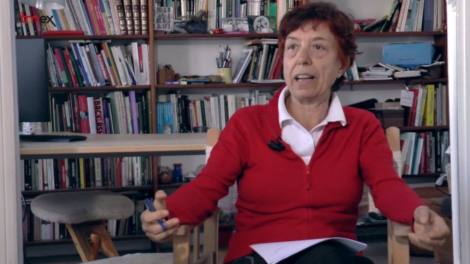 conversaciones-con-maria-pazos