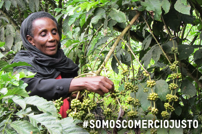 somos-comercio-justo