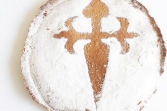 tarta-de-santiago