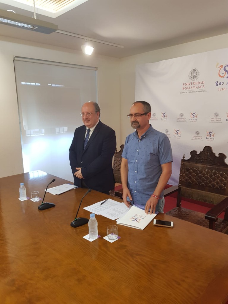 WhatsApp Image 2018-06-25 at 10.48.55