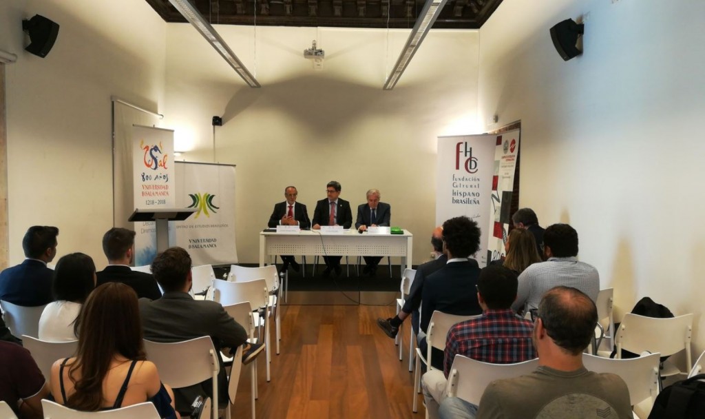 becas portugueses