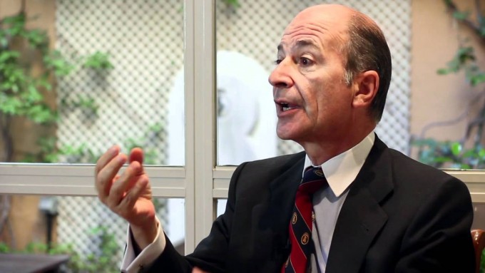 carlos rodriguez braun