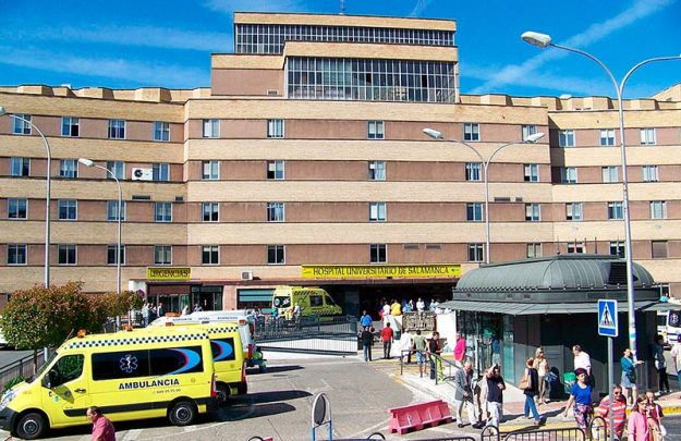 hospital-clinico-625x405