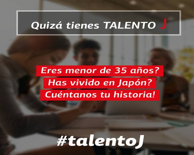 Talento-J-1