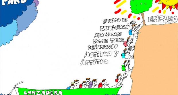 dibujo3-1-620x330