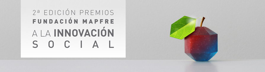 premios-innovacion-2-edicion-894x245_tcm1069-522803