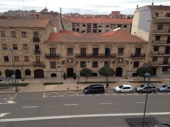 bonita-fachada-del-hotel