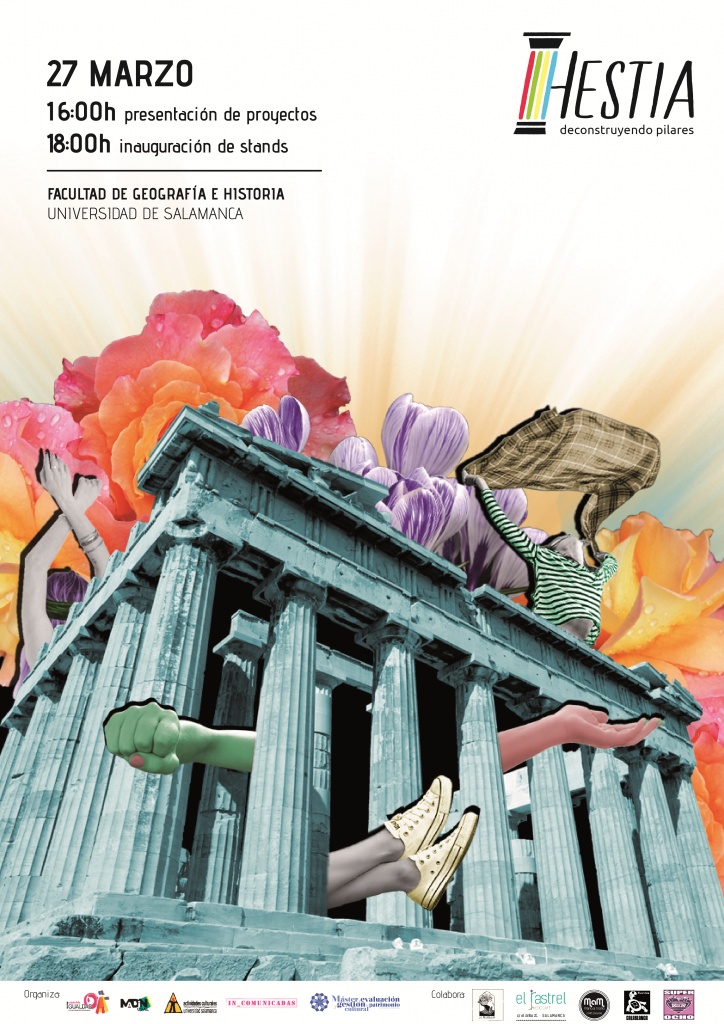 Cartel.Final (1)
