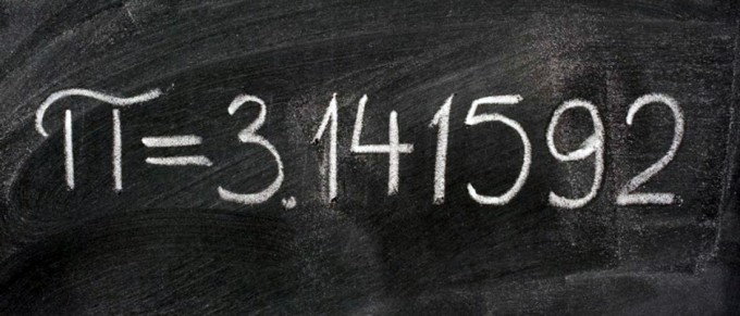 dia-numero-pi