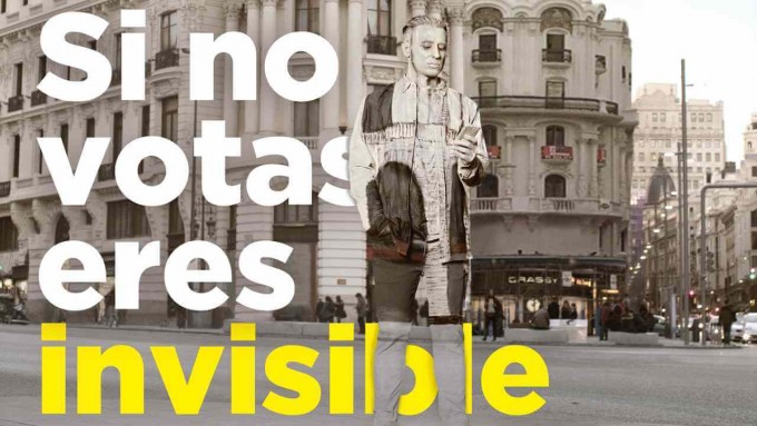 elecciones-europeas-accion-0