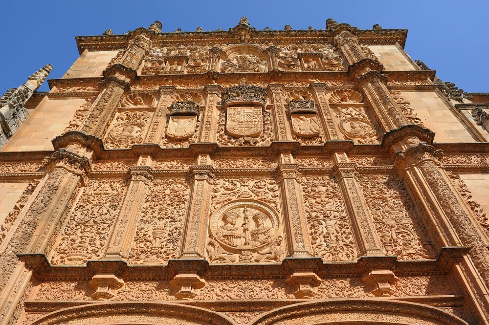 fachada-universidad-salamanca