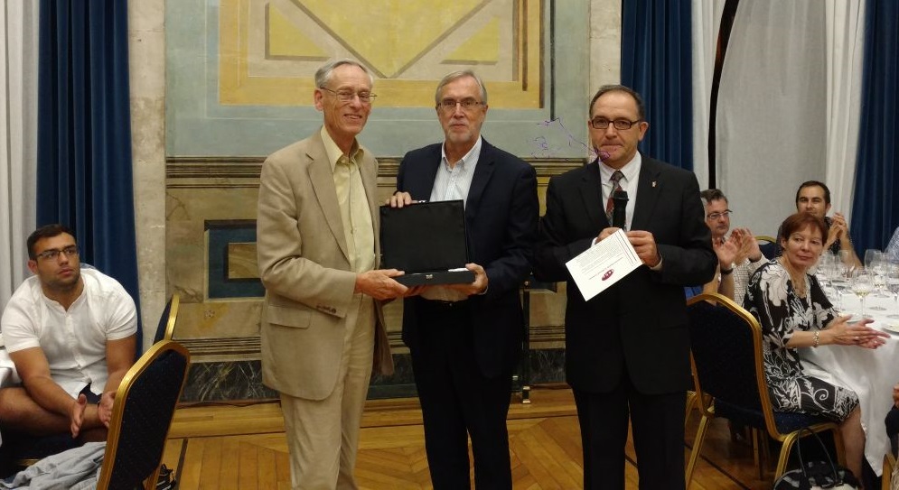 foto premio