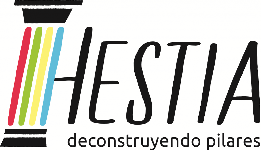 logo+e (1)