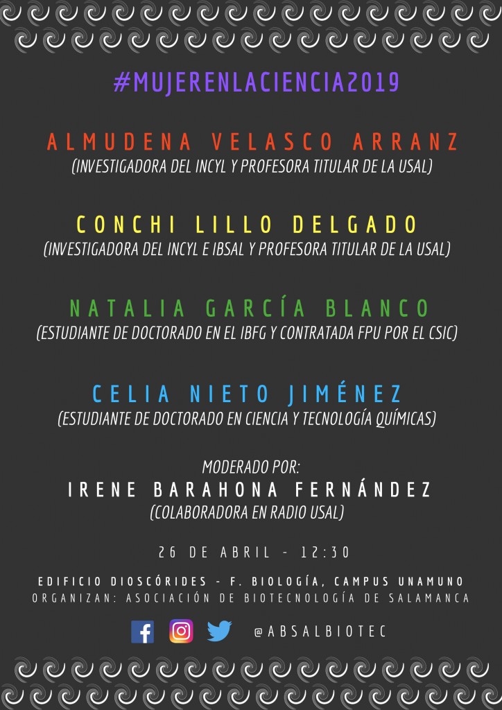 Documento de Barahonananananana_page-0001
