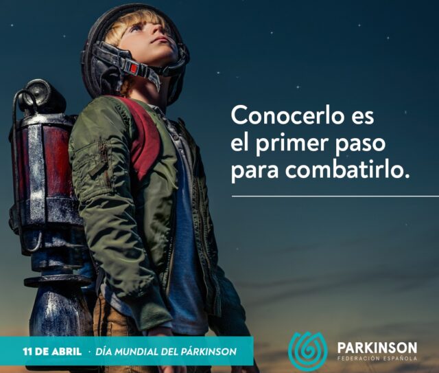 FEPDiaMundialParkinson-640x543