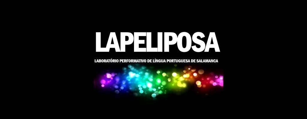 19-La peliposa - 24 de mayo