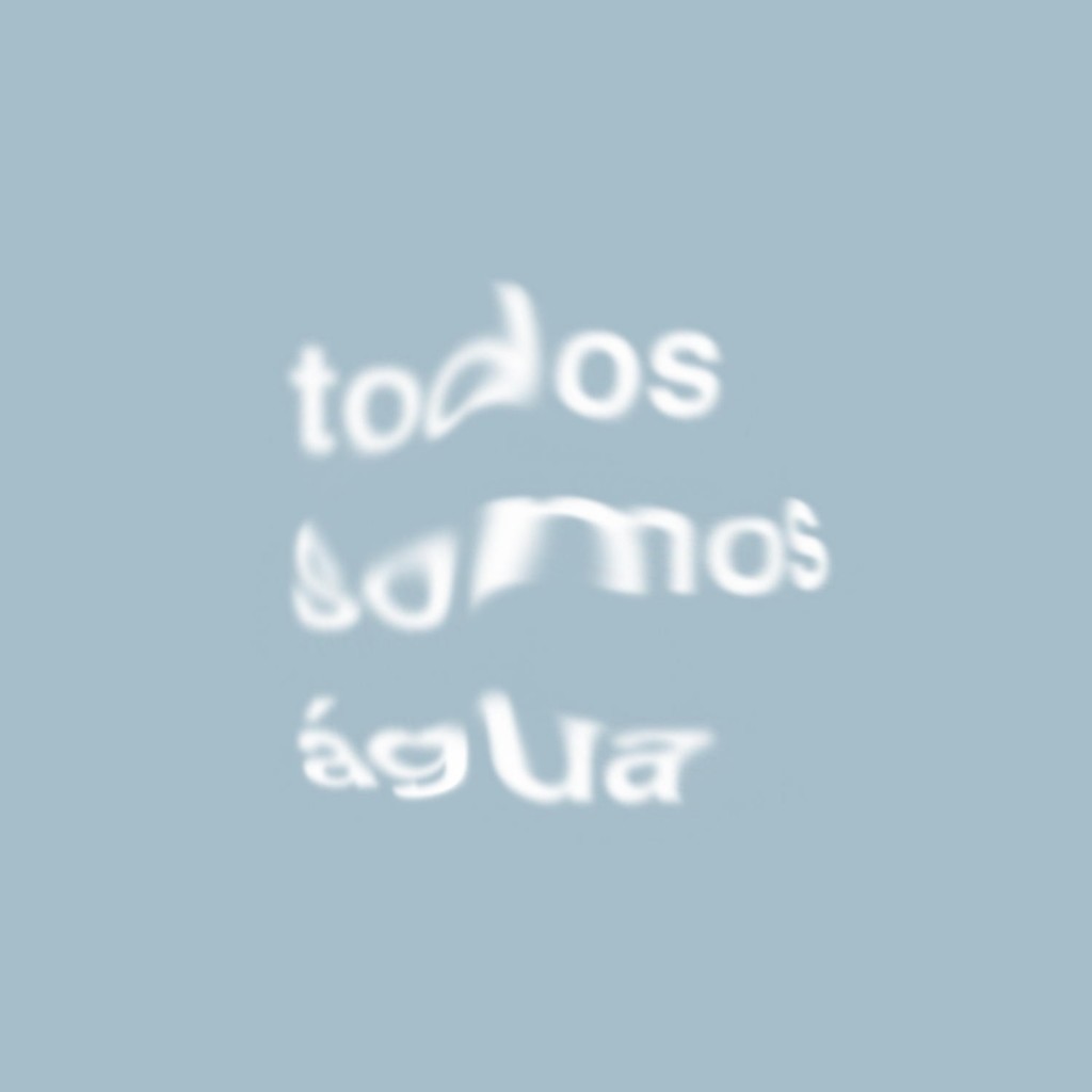 imagem-titulo-exposicao8
