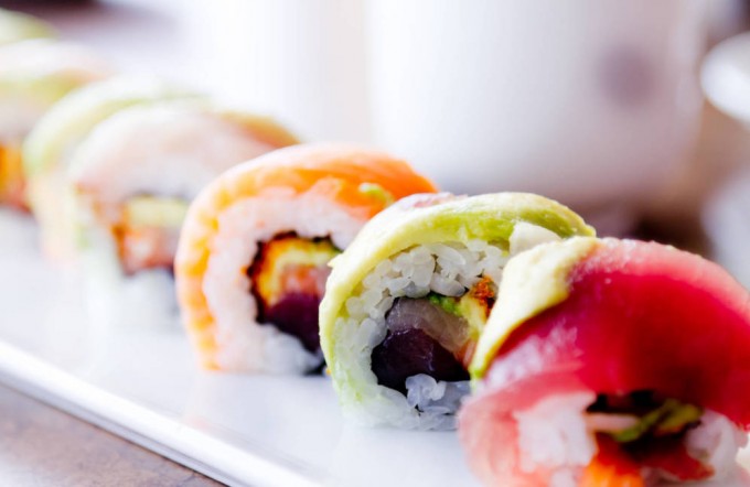 las-claves-para-desenmascarar-un-mal-sushi
