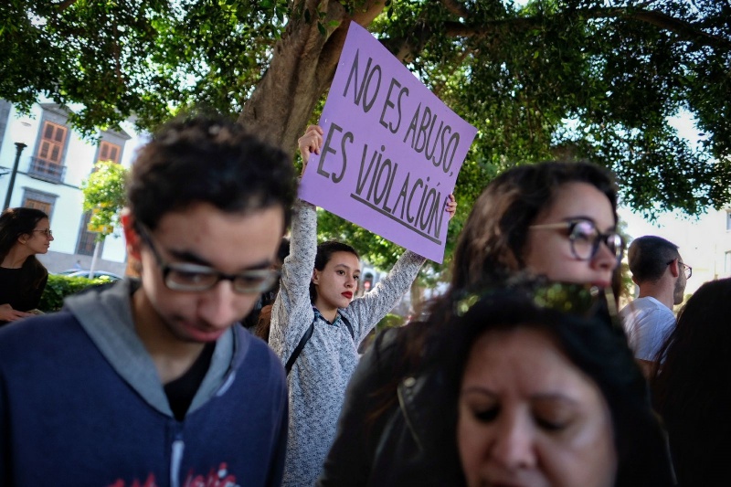 manifestación-manada-5