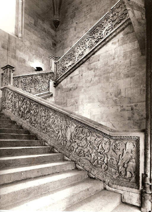 escalera_completa