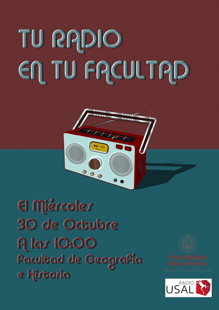 cartel 30-10-19 geografia e historia