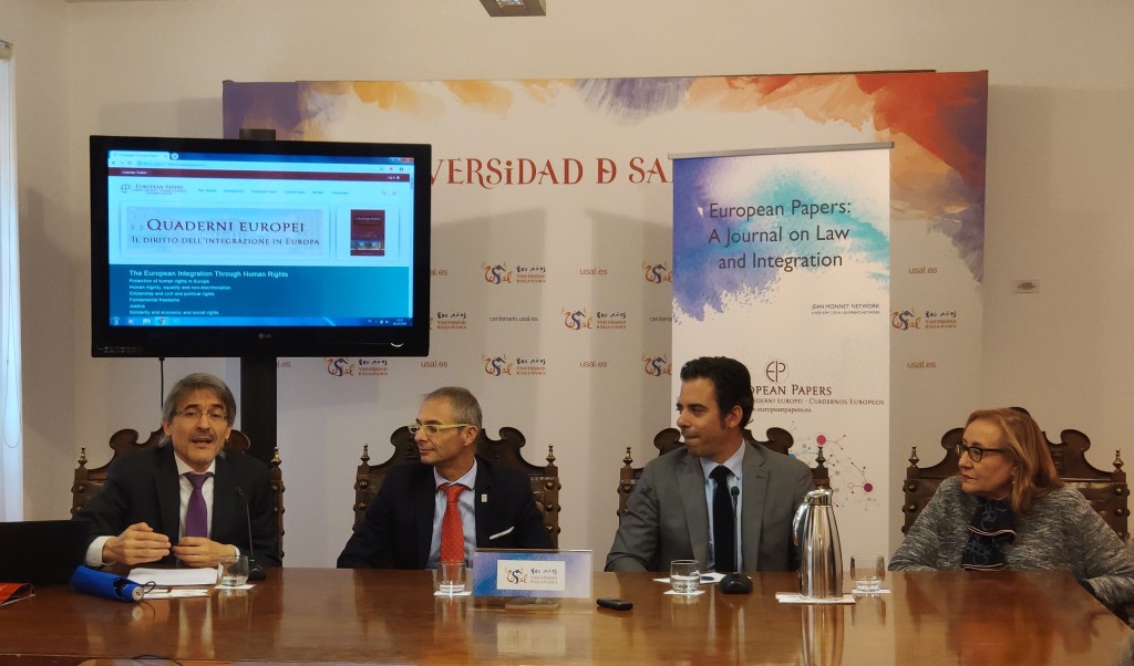 rueda de prensa jean monnet2