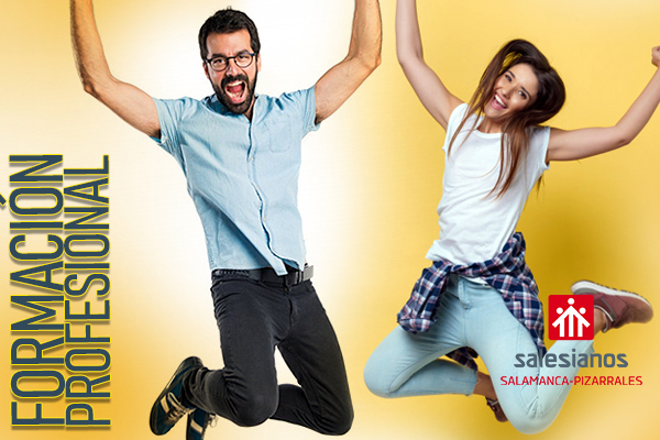 salesianos-san-jose-semanavocacional