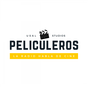 Logo peliculeros